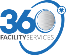 360-Degrees-FS-Logo